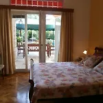 Apartamento Nela Poreč