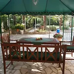 Apartamento Nela Poreč