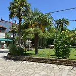 Nela Apartamento
