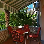 Apartamento Nela Poreč