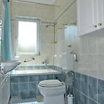 Nela Apartamento *