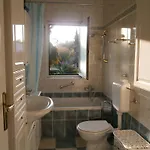 Nela Apartamento