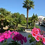 Nela Apartamento Poreč