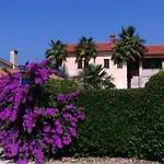 Nela Apartamento Poreč