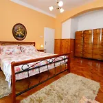Nela Lejlighed Poreč