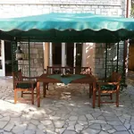 Apartamento Nela Poreč