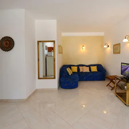 Apartamento Nela Poreč