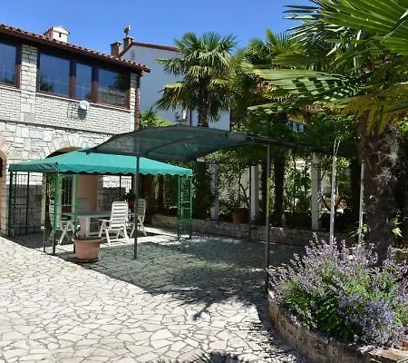 Nela * Poreč